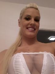 Real Sex Contact in Tuttle