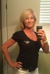 Real Sex Contact in Edwardsville