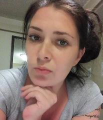 Real Sex Contact in Panther burn