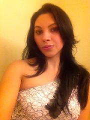 Real Sex Contact in Lunenburg