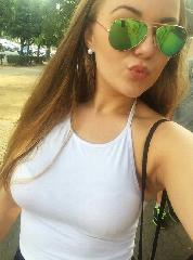 Real Sex Contact in Wailuku