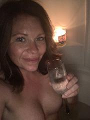 Real Sex Contact in Lake fork