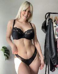 Real Sex Contact in Woonsocket