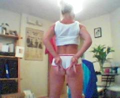 Real Sex Contact in Bremen