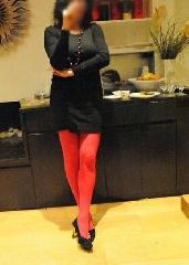 Real Sex Contact in Blue diamond