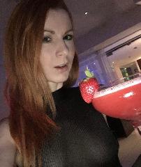 Real Sex Contact in Madison