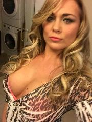 Real Sex Contact in Spiro