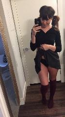 Real Sex Contact in Walhalla