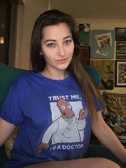 Real Sex Contact in Mc intosh