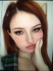 Real Sex Contact in Allendale