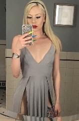 Real Sex Contact in Bearcreek