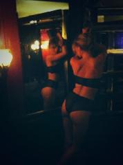 Real Sex Contact in Grandin