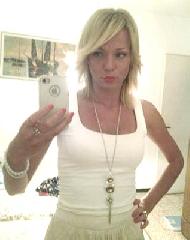 Real Sex Contact in Hendrum