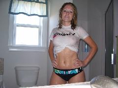 Real Sex Contact in Yorba linda