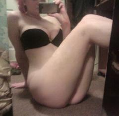 Real Sex Contact in Zimmerman