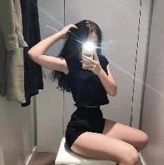 Real Sex Contact in Kensington