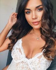 Real Sex Contact in Herreid