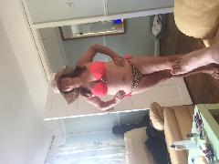 Real Sex Contact in Royal