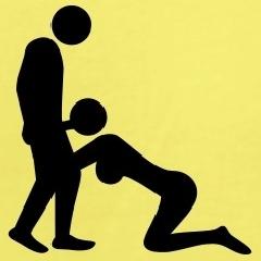 Real Sex Contact in Fishtail