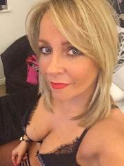 Real Sex Contact in Smithfield