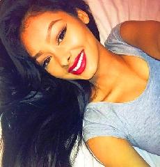 Real Sex Contact in Ewing