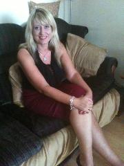 Real Sex Contact in Diberville