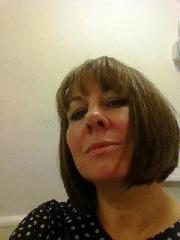 Real Sex Contact in New durham