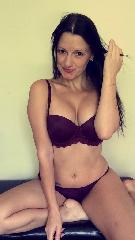 Real Sex Contact in Warren