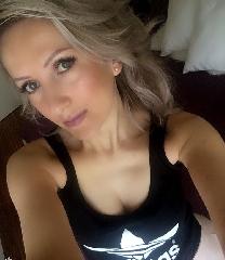 Real Sex Contact in Ruso