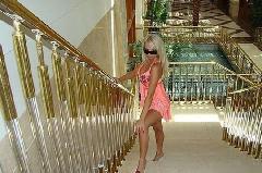 Real Sex Contact in Genoa