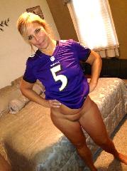 Real Sex Contact in Ilwaco