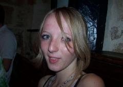 Real Sex Contact in Fort lawn