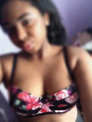 Real Sex Contact in Kittery point