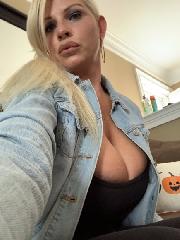 Real Sex Contact in Shell lake