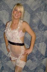 Real Sex Contact in West suffield