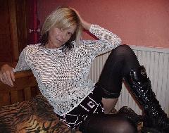 Real Sex Contact in Wood lake