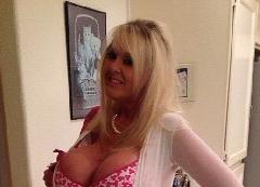 Real Sex Contact in Wentworth