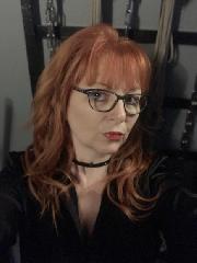 Real Sex Contact in Unicoi