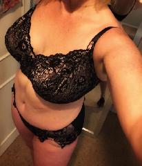 Real Sex Contact in Geneva