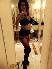 Real Sex Contact in Mc neil