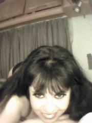 Real Sex Contact in Tuscarora