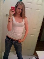 Real Sex Contact in Palmer