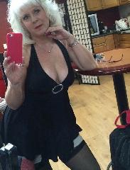 Real Sex Contact in Calamus