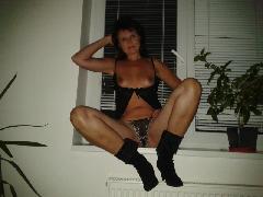 Real Sex Contact in Richfield