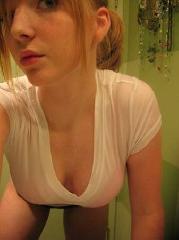 Real Sex Contact in Belpre