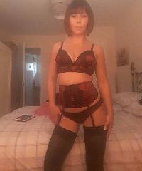 Real Sex Contact in Dillard