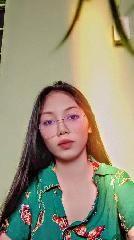 Real Sex Contact in Jackson