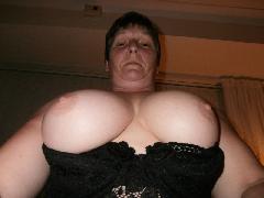 Real Sex Contact in Helena