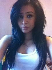 Real Sex Contact in Absecon