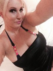 Real Sex Contact in Dayton